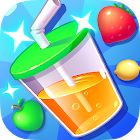 Juice Mania 1.1.0