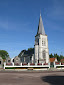 photo de Église Saint Riquier