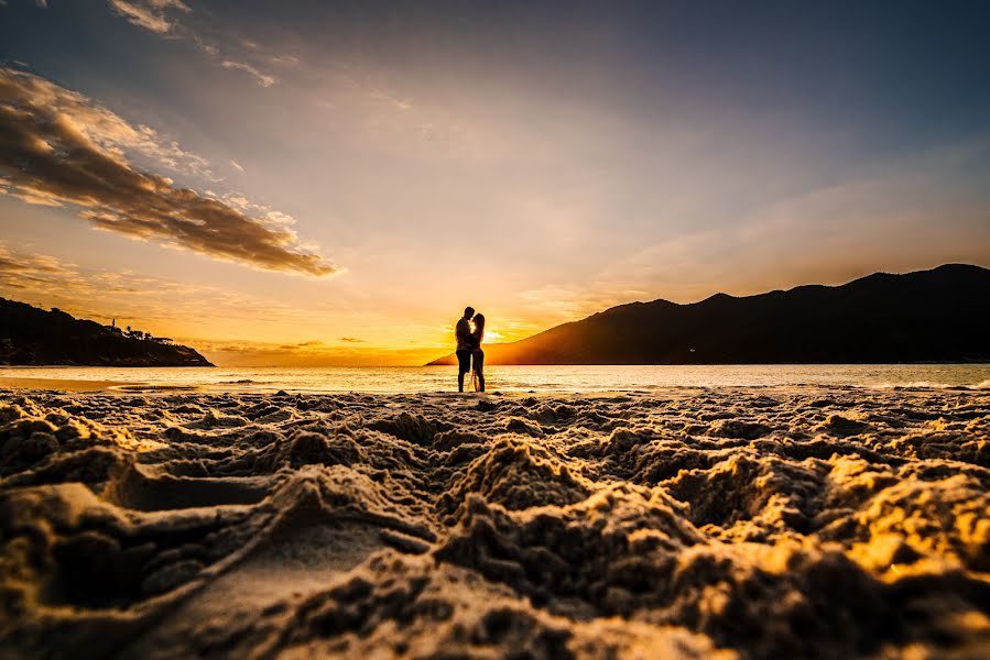 Fotógrafo de casamento Paulo Keijock Muniz (paulokeijock). Foto de 8 de setembro 2019