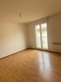 appartement à Toulouse (31)