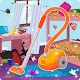 Download High School Room Cleaning and Decorating For PC Windows and Mac 1.2