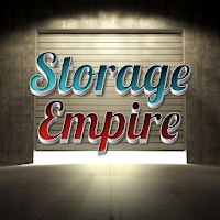 Storage Empire Bid Wars and Pawn Shop Stars