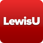 Cover Image of 下载 Lewis University 2020.02.0100 (build 9679) APK