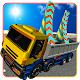 Download Truck Simulator: City Stunts For PC Windows and Mac 1.0