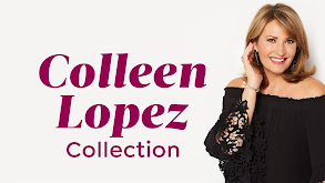 Colleen Lopez Collection Celebration thumbnail
