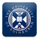 University of Edinburgh Events