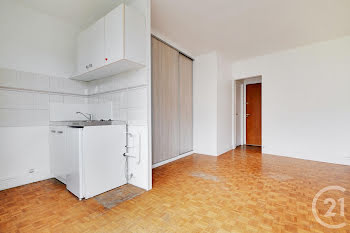 appartement à Paris 15ème (75)