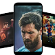 Download Lionel Messi Wallpaper Offline - Best Collection For PC Windows and Mac 1.0.7