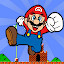 Free Mario Unblocked Game