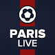 Download Paris Foot Live For PC Windows and Mac 2.0