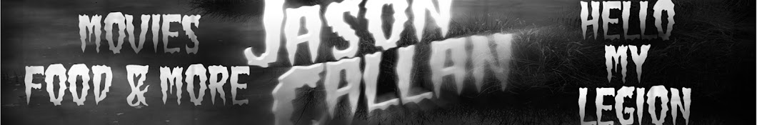 jason callan Banner