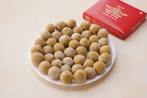 Sakhari Peda