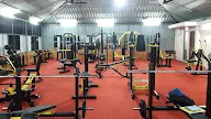 Saanparam Fitnes Centre photo 4