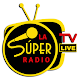 Download La Super Radio TV For PC Windows and Mac 1.0