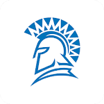 Cover Image of Download San Jose State University 5.31.0_509 APK