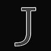 Jnovels icon