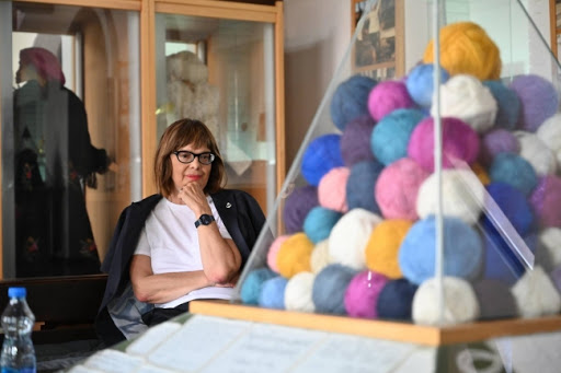 Ministarka kulture: Upisati Sirogojno na listu UNESKO