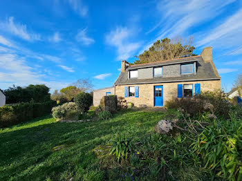 maison à Trebeurden (22)