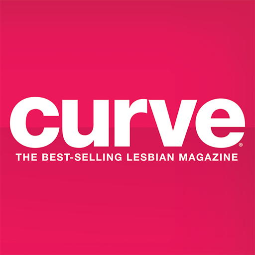 Curve Lesbian Bisexual Mag Google Play پر موجود ایپس - lesbian roblox roblox free trial