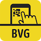 BVG Tickets Berlin Download on Windows