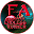 FAMinigames EndLessRunner Free Download on Windows