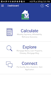 How to download Satori Mortgage 2.0.1 mod apk for pc