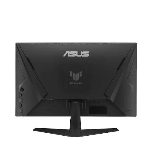 Màn hình LCD ASUS 27 VG279Q3A (1920 x 1080/IPS/180Hz/1 ms/FreeSync Premium)