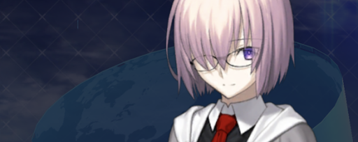 Fgo マスターミッション攻略とおすすめクエスト一覧 7 5 7 11 Fgo攻略wiki 神ゲー攻略