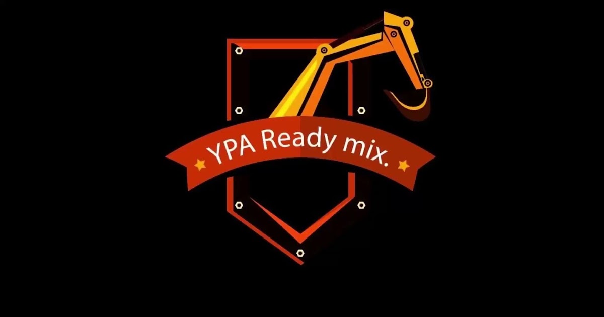 YPA Ready Mix.mp4