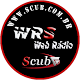 Download WRS Web Radio Scub For PC Windows and Mac 1.0