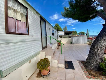 maison à Le Castellet (83)