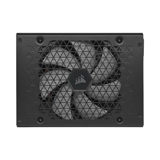 Nguồn máy tính CORSAIR HX1500i - 1500W - 80 Plus Platinum - Full Modular (CP-9020261-NA)