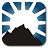 NOAA Weather Unofficial (Pro) icon