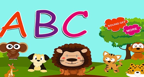 How to get ABC Letter Learn kids.letter.learn unlimited apk for android