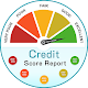 Download Credit Score Report Check: Loan Credit Score For PC Windows and Mac 1.0