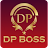 Dpboss - Online Matka Play icon