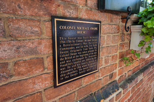 Maison avec jardin 4