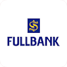 FullBank icon