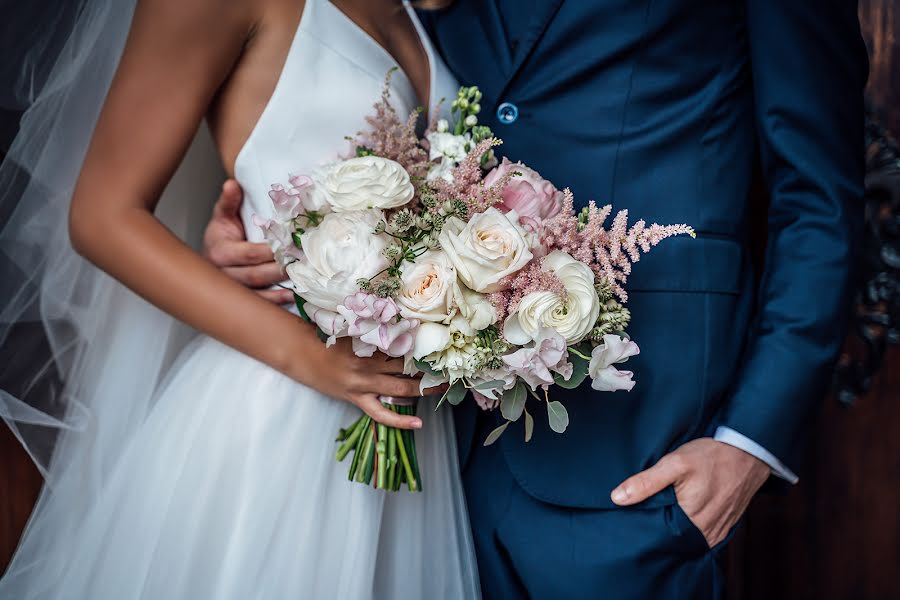 Fotógrafo de bodas Can Burak Bizer (canburakbizer). Foto del 21 de mayo 2022