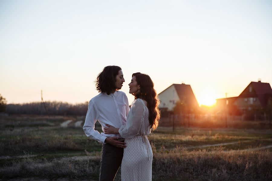 Photographe de mariage Irina Popova (misterpopo4ka). Photo du 14 novembre 2019