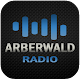 Download Arberwaldradio App Free For PC Windows and Mac 1.0