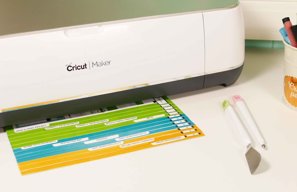 The Merry Maker Mingle Giveaway - Win  Gift Cards, Cricut