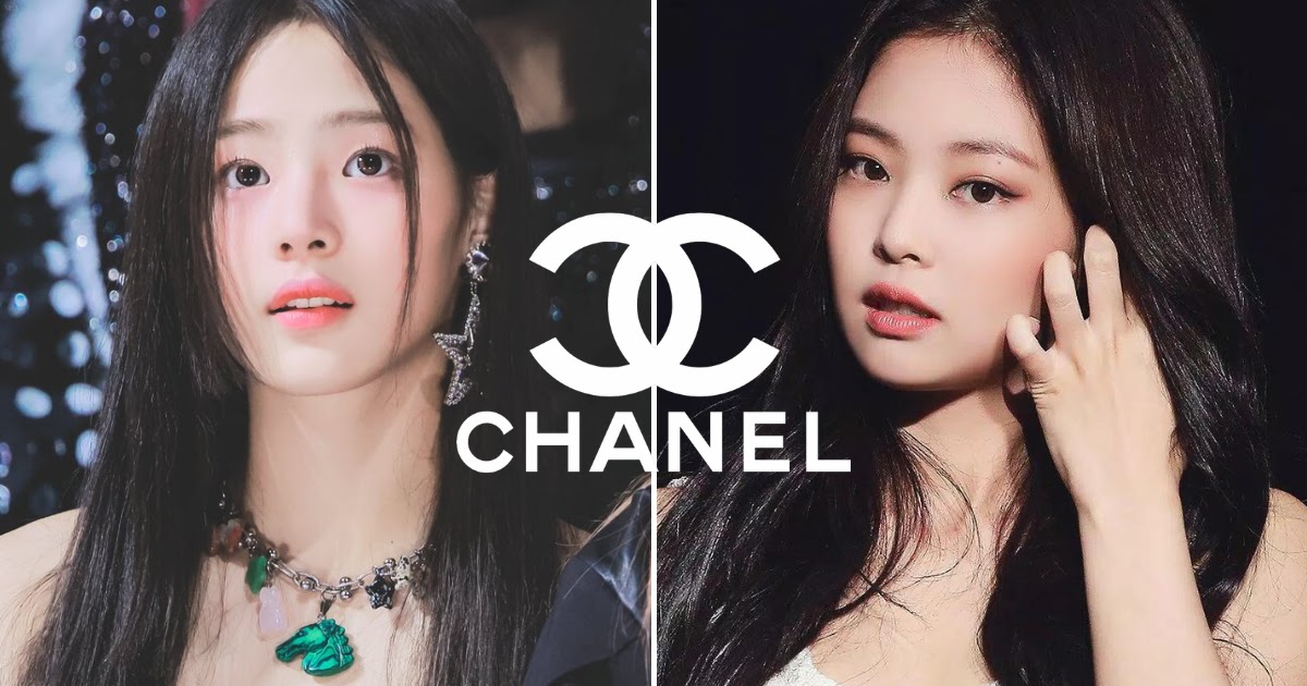 Korean Celebrities Who Are Brand Ambassadors of Top Fashion Labels