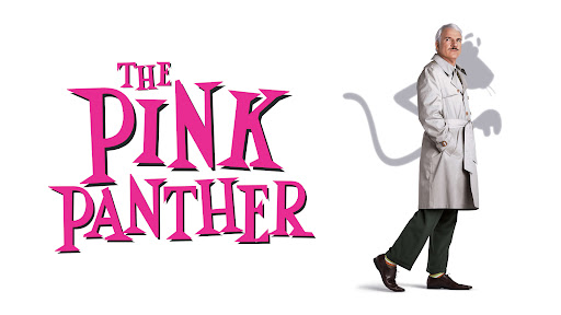 The All New Pink Panther Show - Rotten Tomatoes