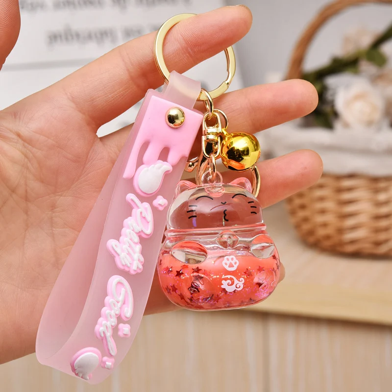 images slider number - 5