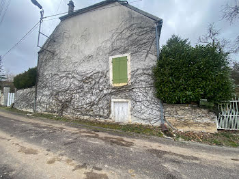 maison à Etourvy (10)