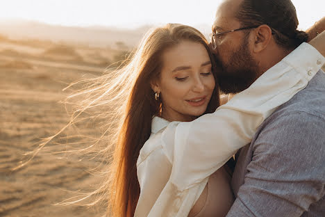 Photographe de mariage Anastasiya Doroshenko (doroshenko). Photo du 19 novembre 2021