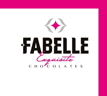 Fabelle Chocolates menu 