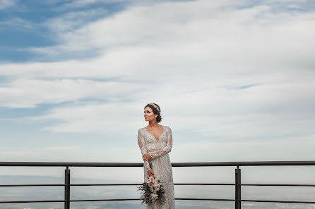 Wedding photographer Bruno Bono (bonobruno). Photo of 19 September 2019