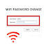 wifi password change guide3.8.0.3.3